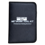 Kit de Herramientas de Red 11 en 1, TO1K - Image 2