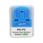 Removedor de Cerámica de pegamento para Pantallas LCD de Teléfonos Móviles, RL-023A