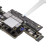 Juego de Cuchillas Especiales de Capas para Placa Base de Teléfonos Móviles, RL-101H - Image 3