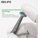 Destornillador de Precisión Hexagonal T2, Relife RL-722 - Image 3