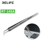 Pinzas Antiestática, Relife RT-14SA - Image 2