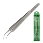Pinzas Antiestática, Relife RT-14SA