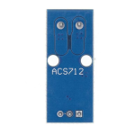 Sensor de Corriente ACS712 20A - Image 4