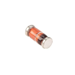 Diodo Zener 1N4148 SMD, 100V 200mA