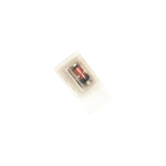 Diodo Zener 1N4148 SMD, 100V 200mA - Image 2