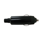 Cable Adaptador para Cigarrera 12V, PL180 - Image 2
