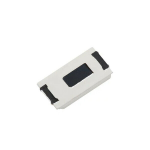Led SMD Blanco Frío 5730 3-3.4V - Image 2