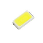 Led SMD Blanco Frío 5730 3-3.4V