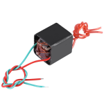 Módulo Generador de Alta Tensión 3.6-6V DC a 20KV