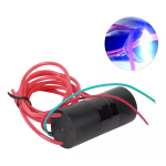 Módulo Generador de Alta Tensión 6-12V DC a 500KV - Image 2