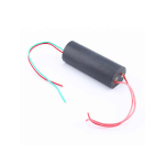 Módulo Generador de Alta Tensión 3.6-6V DC a 50KV