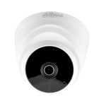 Cámara de Seguridad Tipo Domo para Interior IR HD-CVI 1080P con Audio, DAHUA DH-HAC-T1A21N-A - Image 3