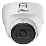 Cámara de Seguridad Tipo Domo para Interior IR HD-CVI 1080P sin Audio, DAHUA DH-HAC-T1A21N-U - Image 2