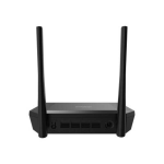 Router Inalámbrico 300MBPS, DAHUA DH-N3 - Image 2