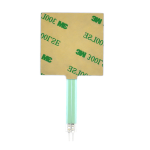 Sensor de Fuerza Resistivo FSR-406 - Image 2