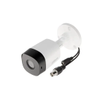 Kit de 4 Cámaras de 5MP Tipo Bala con Audio, 1080P, DAHUA (No Incluye Instalación) - Image 2