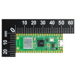 Raspberry Pi Pico W con WiFi - Image 3