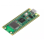 Raspberry Pi Pico W con WiFi - Image 2