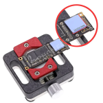 Almohadilla/Thermal Pad de Silicona para Disipar Calor de CPU y GPU, 15MMX15MMX1.5MM - Image 3