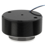 Bocina de Vibración de 8 ohm, 20W, 50MM - Image 3
