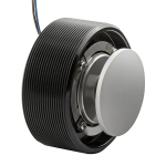 Bocina de Vibración de 8 ohm, 20W, 50MM