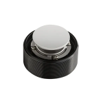 Bocina de Vibración de 8 ohm, 20W, 50MM - Image 4