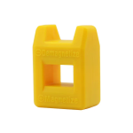 Magnetizador/Desmagnetizador