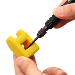Magnetizador/Desmagnetizador - Image 2