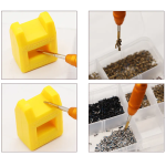 Magnetizador/Desmagnetizador - Image 3