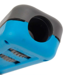 Ponchadora de Impacto para Dados RJ45, HT-914B - Image 4