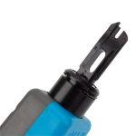 Ponchadora de Impacto para Dados RJ45, HT-914B - Image 3