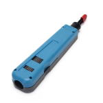 Ponchadora de Impacto para Dados RJ45, HT-914B
