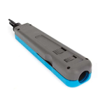 Ponchadora de Impacto para Dados RJ45, HT-914B - Image 2