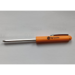 Mini Destornillador de 2 Puntas, SPRYWIRE