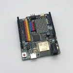 Placa Compatible con Arduino UNO R4 WiFi + Cable USB Tipo C - Image 3