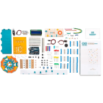 Paquete de Certificación Arduino: Kit y Examen En Español