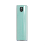 Spray Limpiador de Pantallas, 10 ml - Image 3