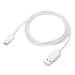 Placa Compatible con Arduino UNO R4 WiFi + Cable USB Tipo C - Image 7