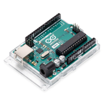 Arduino Uno Original Rev3