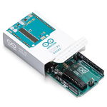 Arduino Uno Original Rev3 - Image 6