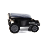Mini Carro Solar Educativo - Image 2