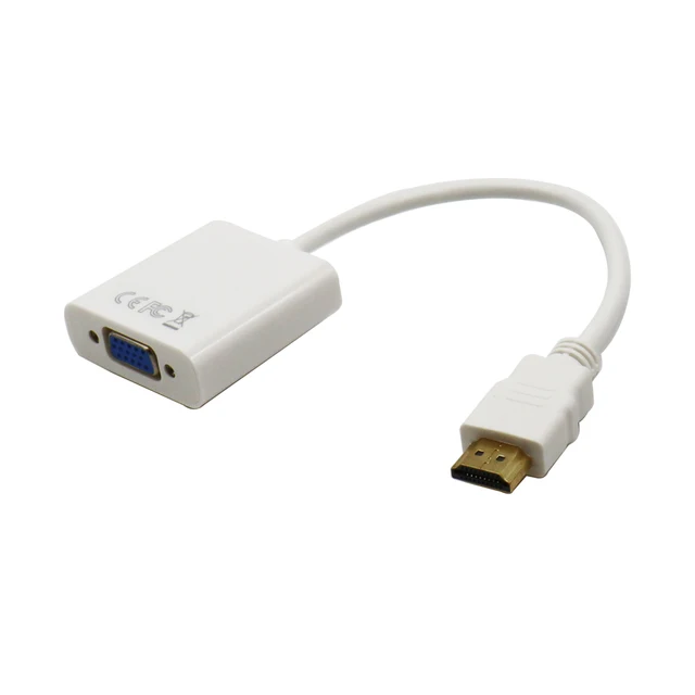 Cable Tipo-C a HDMI – ELECTRÓNICA GUATEMALA OXDEA