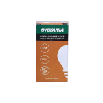 Bombilla / Foco Incandescente 75W, Sylvania