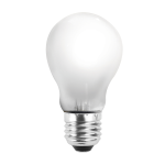 Bombilla / Foco Incandescente 100W, Sylvania - Image 2