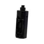 Tercera Mano con Lupa + Soporte para Cautín y Leds, ZD-10Y - Image 3