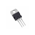 Transistor Mosfet, 600V 3A, MTP3N60