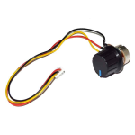 Dimmer SCR 2000W 127VAC con Cable - Image 3