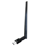 Adaptador Inalámbrico D-Link, AC600 DWA-172 - Image 3