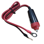 Cable Adaptador para Cigarrera 12V, PL180