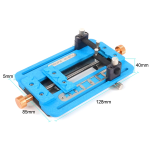 Soporte Universal para Soldar Placa PCB de Teléfonos Móviles, RELIFE RL-601F - Image 5